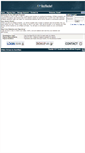Mobile Screenshot of affiliatecenter.hostrocket.com